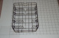 Dish Basket - 1035021 Lower Basket [Amica]